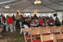 2010-07-17 Zelttage FK 052.jpg